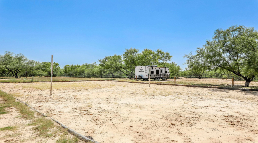 1273 Ben Silva Rd., ASHERTON, Texas 78827, ,Land,For Sale,1273 Ben Silva Rd.,20243205