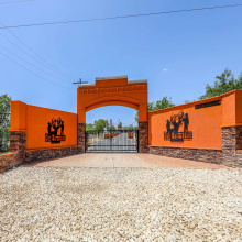 1273 Ben Silva Rd., ASHERTON, Texas 78827, ,Land,For Sale,1273 Ben Silva Rd.,20243205