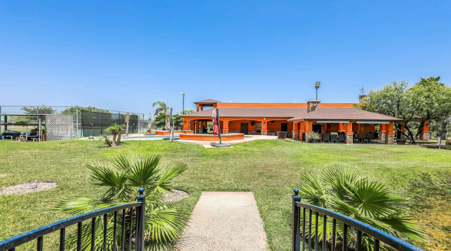 1273 Ben Silva Rd., ASHERTON, Texas 78827, ,Land,For Sale,1273 Ben Silva Rd.,20243205