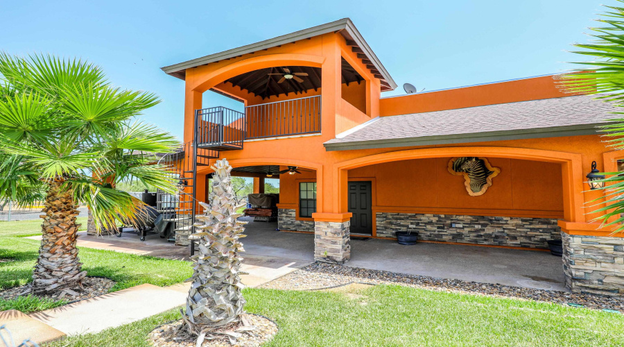 1273 Ben Silva Rd., ASHERTON, Texas 78827, ,Land,For Sale,1273 Ben Silva Rd.,20243205