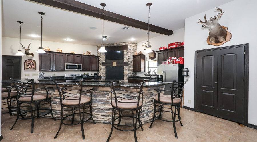 1273 Ben Silva Rd., ASHERTON, Texas 78827, ,Land,For Sale,1273 Ben Silva Rd.,20243205