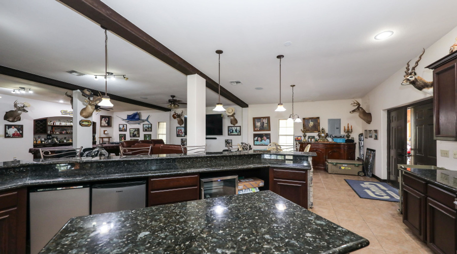 1273 Ben Silva Rd., ASHERTON, Texas 78827, ,Land,For Sale,1273 Ben Silva Rd.,20243205