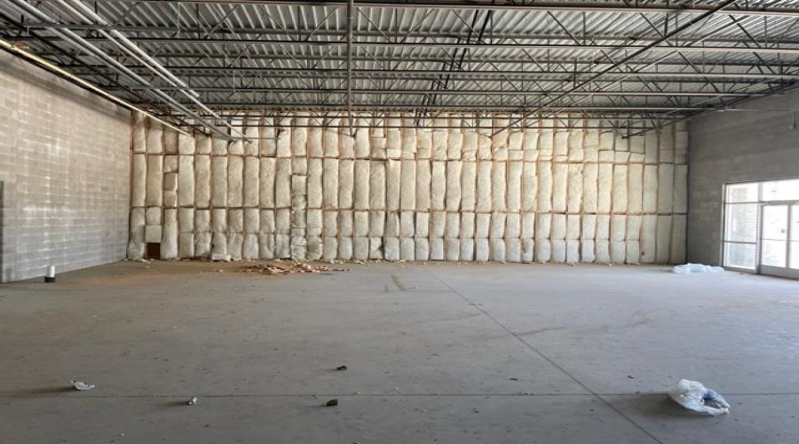 12602 Mines Rd, Laredo, Texas 78045, 1 Room Rooms,Commercial retail/office,For Rent,12602 Mines Rd,20244029