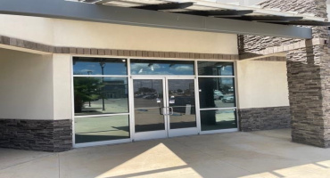 12602 Mines Rd, Laredo, Texas 78045, 1 Room Rooms,Commercial retail/office,For Rent,12602 Mines Rd,20244029 12602 Mines Rd, Laredo, Texas 78045, 1 Room Rooms,Commercial retail/office,For Rent,12602 Mines Rd,20244029