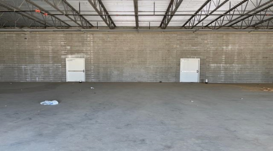 12602 Mines Rd, Laredo, Texas 78045, 1 Room Rooms,Commercial retail/office,For Rent,12602 Mines Rd,20244029