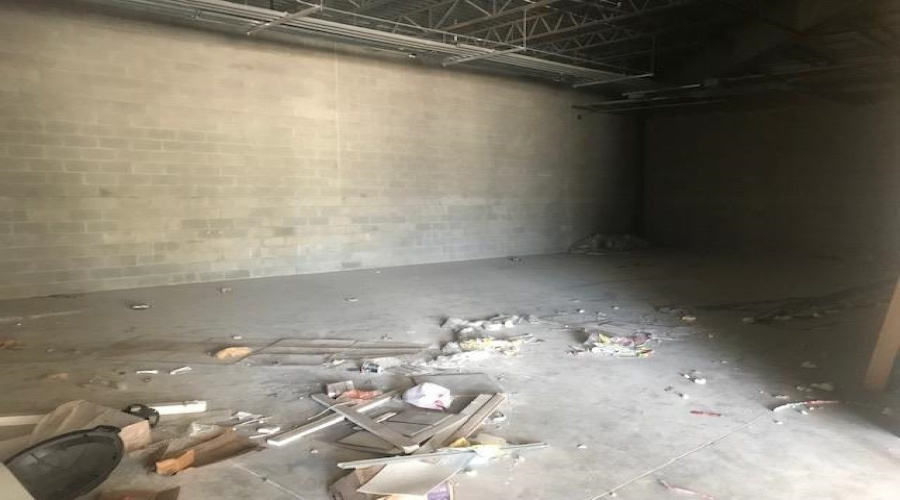 12602 Mines Rd, Laredo, Texas 78045, 1 Room Rooms,Commercial retail/office,For Rent,12602 Mines Rd,20244030