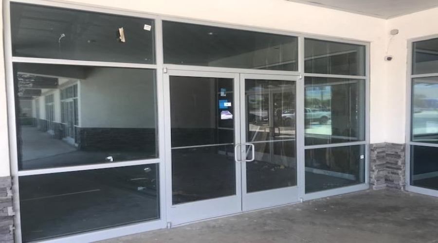 12602 Mines Rd, Laredo, Texas 78045, 1 Room Rooms,Commercial retail/office,For Rent,12602 Mines Rd,20244030