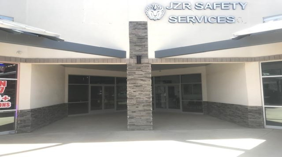 12602 Mines Rd, Laredo, Texas 78045, 1 Room Rooms,Commercial retail/office,For Rent,12602 Mines Rd,20244030