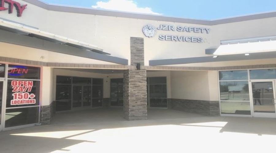 12602 Mines Rd, Laredo, Texas 78045, 1 Room Rooms,Commercial retail/office,For Rent,12602 Mines Rd,20244030