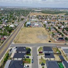 4464 Vientos Rd, Laredo, Texas 78046, ,Land,For Sale,4464 Vientos Rd,20244227