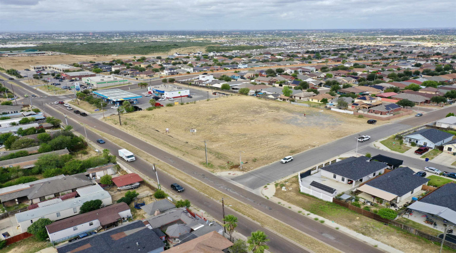 4464 Vientos Rd, Laredo, Texas 78046, ,Land,For Sale,4464 Vientos Rd,20244227