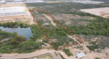 1142 El Pico Rd, Laredo, Texas 78045, ,Land,For Sale,1142 El Pico Rd,20244311 1142 El Pico Rd, Laredo, Texas 78045, ,Land,For Sale,1142 El Pico Rd,20244311