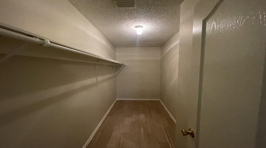 511 Shiloh Dr, LAREDO, Texas 78045, 1 Bedroom Bedrooms, 4 Rooms Rooms,1 BathroomBathrooms,Residential,For Rent,511 Shiloh Dr,20244370