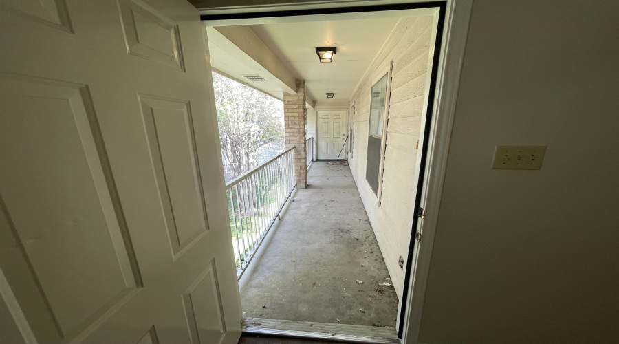 511 Shiloh Dr, LAREDO, Texas 78045, 1 Bedroom Bedrooms, 4 Rooms Rooms,1 BathroomBathrooms,Residential,For Rent,511 Shiloh Dr,20244370