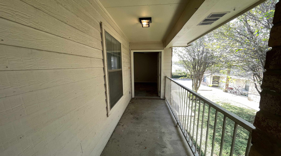 511 Shiloh Dr, LAREDO, Texas 78045, 1 Bedroom Bedrooms, 4 Rooms Rooms,1 BathroomBathrooms,Residential,For Rent,511 Shiloh Dr,20244370
