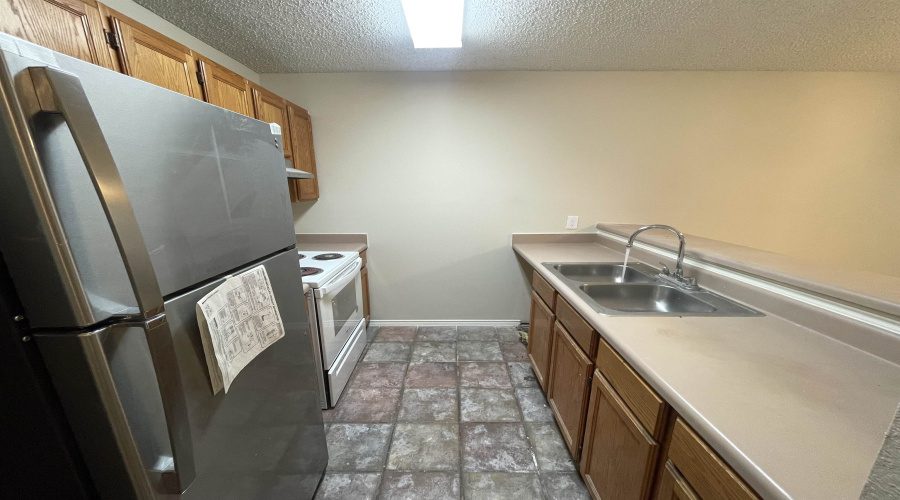 511 Shiloh Dr, LAREDO, Texas 78045, 1 Bedroom Bedrooms, 4 Rooms Rooms,1 BathroomBathrooms,Residential,For Rent,511 Shiloh Dr,20244370