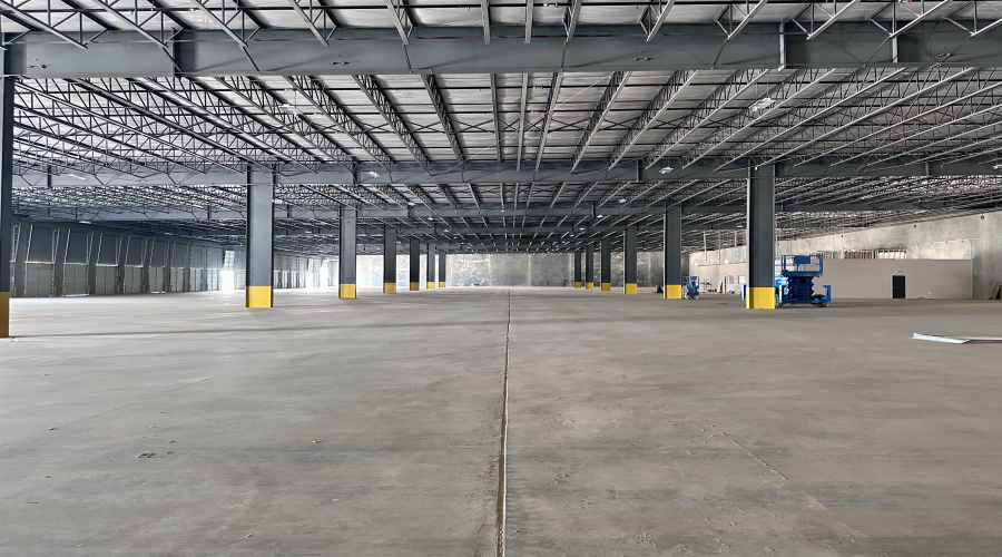 172 E Interamerica Blvd, Laredo, Texas 78045, 1 Bedroom Bedrooms, 51 Rooms Rooms,2 BathroomsBathrooms,Commercial/industrial,For Rent,172 E Interamerica Blvd,20244410