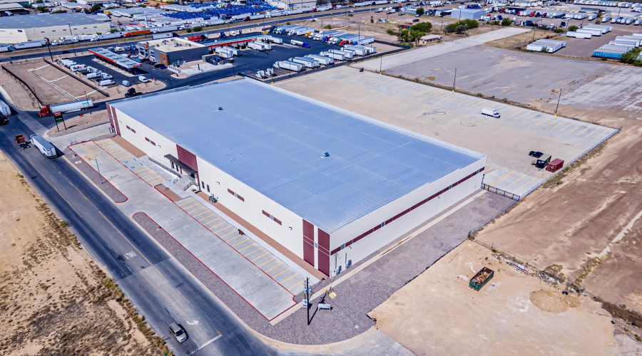 172 E Interamerica Blvd, Laredo, Texas 78045, 1 Bedroom Bedrooms, 51 Rooms Rooms,2 BathroomsBathrooms,Commercial/industrial,For Rent,172 E Interamerica Blvd,20244410