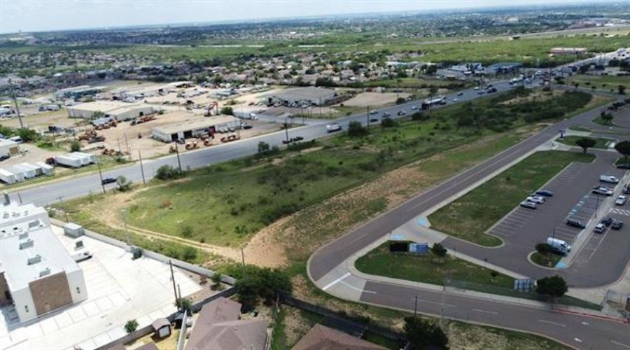 0000 State High U.S. Hwy 359, Laredo, Texas 78043-0000, ,Land,For Sale,0000 State High U.S. Hwy 359,20244537