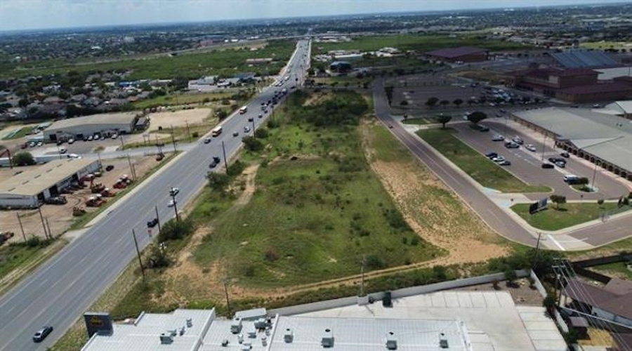 0000 State High U.S. Hwy 359, Laredo, Texas 78043-0000, ,Land,For Sale,0000 State High U.S. Hwy 359,20244537