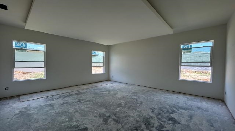 8703 Plantation East Dr, Laredo, Texas 78045, 3 Bedrooms Bedrooms, 6 Rooms Rooms,3 BathroomsBathrooms,Residential,For Sale,8703 Plantation East Dr,20244563