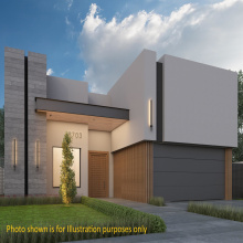 8703 Plantation East Dr, Laredo, Texas 78045, 3 Bedrooms Bedrooms, 6 Rooms Rooms,3 BathroomsBathrooms,Residential,For Sale,8703 Plantation East Dr,20244563