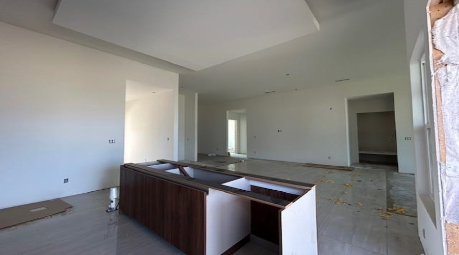 8703 Plantation East Dr, Laredo, Texas 78045, 3 Bedrooms Bedrooms, 6 Rooms Rooms,3 BathroomsBathrooms,Residential,For Sale,8703 Plantation East Dr,20244563