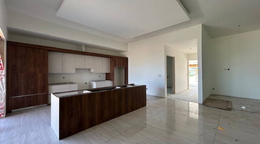 8703 Plantation East Dr, Laredo, Texas 78045, 3 Bedrooms Bedrooms, 6 Rooms Rooms,3 BathroomsBathrooms,Residential,For Sale,8703 Plantation East Dr,20244563