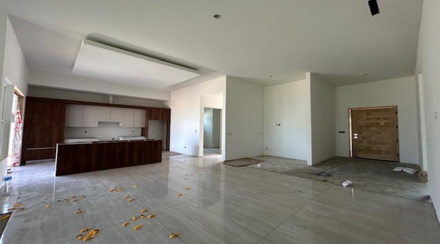 8703 Plantation East Dr, Laredo, Texas 78045, 3 Bedrooms Bedrooms, 6 Rooms Rooms,3 BathroomsBathrooms,Residential,For Sale,8703 Plantation East Dr,20244563