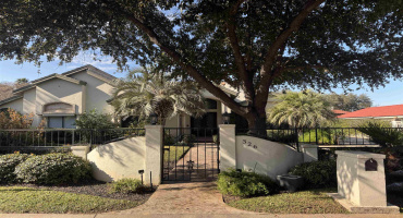 326 Regal Dr, Laredo, Texas 78041, 5 Bedrooms Bedrooms, 12 Rooms Rooms,5 BathroomsBathrooms,Residential,For Sale,326 Regal Dr,20244752 326 Regal Dr, Laredo, Texas 78041, 5 Bedrooms Bedrooms, 12 Rooms Rooms,5 BathroomsBathrooms,Residential,For Sale,326 Regal Dr,20244752