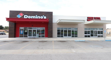 3919 Jaime Zapata Memorial Hwy, Laredo, Texas 78043, 1 Room Rooms,Commercial retail/office,For Rent,3919 Jaime Zapata Memorial Hwy,20250037 3919 Jaime Zapata Memorial Hwy, Laredo, Texas 78043, 1 Room Rooms,Commercial retail/office,For Rent,3919 Jaime Zapata Memorial Hwy,20250037