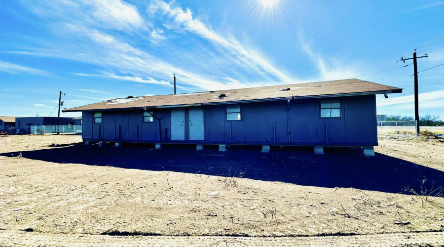 15845 N U.S. Hwy 83, Laredo, Texas 78045, ,Land,For Rent,15845 N U.S. Hwy 83,20250032