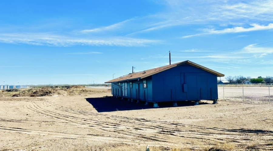 15845 N U.S. Hwy 83, Laredo, Texas 78045, ,Land,For Rent,15845 N U.S. Hwy 83,20250032