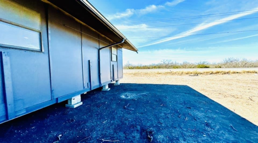 15845 N U.S. Hwy 83, Laredo, Texas 78045, ,Land,For Rent,15845 N U.S. Hwy 83,20250032