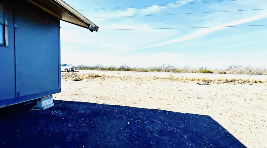 15845 N U.S. Hwy 83, Laredo, Texas 78045, ,Land,For Rent,15845 N U.S. Hwy 83,20250032