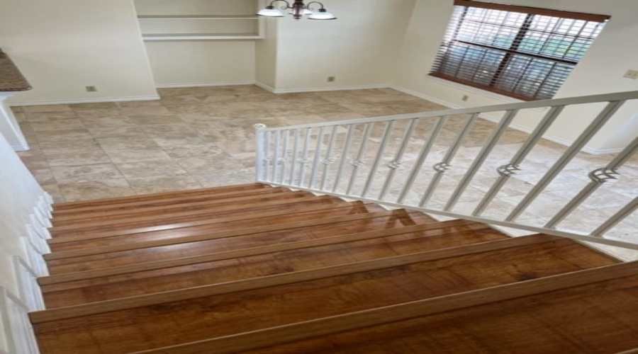 1602 Jacaman Rd, LAREDO, Texas 78041, 3 Bedrooms Bedrooms, 5 Rooms Rooms,2 BathroomsBathrooms,Residential,For Rent,1602 Jacaman Rd,20250058