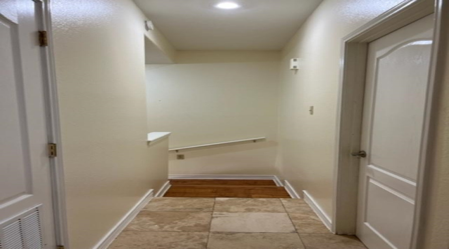 1602 Jacaman Rd, LAREDO, Texas 78041, 3 Bedrooms Bedrooms, 5 Rooms Rooms,2 BathroomsBathrooms,Residential,For Rent,1602 Jacaman Rd,20250058