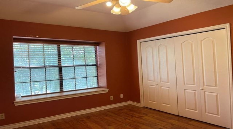 1602 Jacaman Rd, LAREDO, Texas 78041, 3 Bedrooms Bedrooms, 5 Rooms Rooms,2 BathroomsBathrooms,Residential,For Rent,1602 Jacaman Rd,20250058