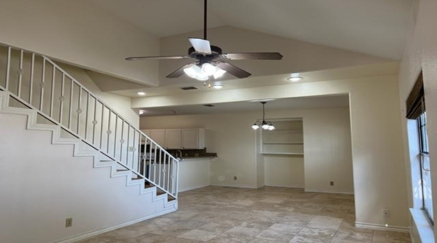 1602 Jacaman Rd, LAREDO, Texas 78041, 3 Bedrooms Bedrooms, 5 Rooms Rooms,2 BathroomsBathrooms,Residential,For Rent,1602 Jacaman Rd,20250058