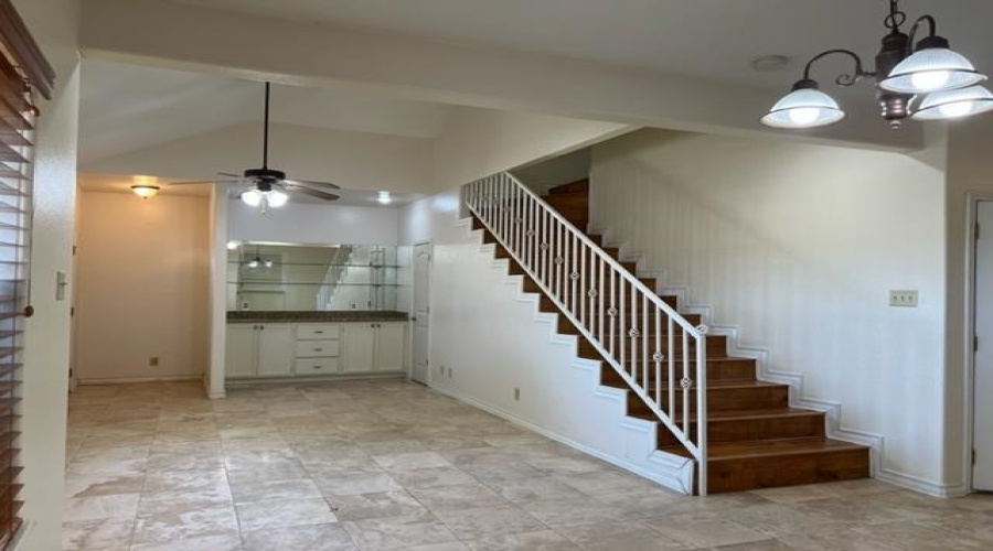 1602 Jacaman Rd, LAREDO, Texas 78041, 3 Bedrooms Bedrooms, 5 Rooms Rooms,2 BathroomsBathrooms,Residential,For Rent,1602 Jacaman Rd,20250058