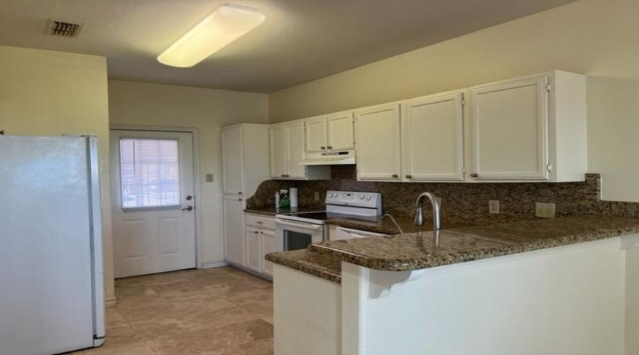 1602 Jacaman Rd, LAREDO, Texas 78041, 3 Bedrooms Bedrooms, 5 Rooms Rooms,2 BathroomsBathrooms,Residential,For Rent,1602 Jacaman Rd,20250058
