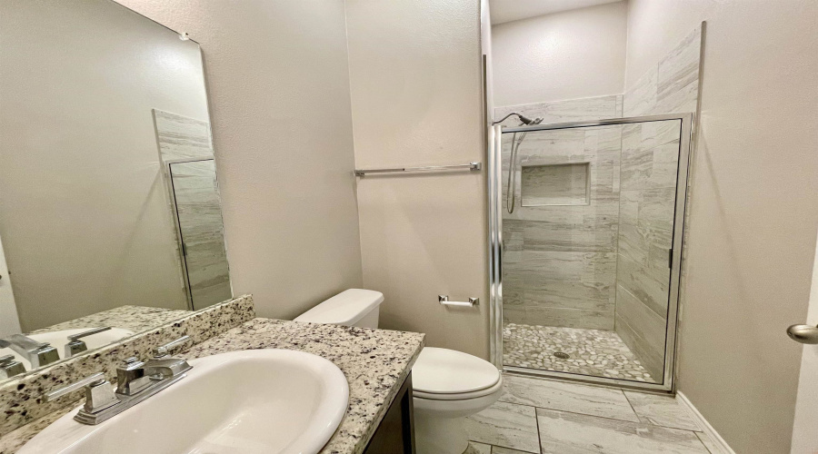 303 Rockpile Creek Ln, Laredo, Texas 78045, 5 Bedrooms Bedrooms, 9 Rooms Rooms,3 BathroomsBathrooms,Residential,For Sale,303 Rockpile Creek Ln,20250160