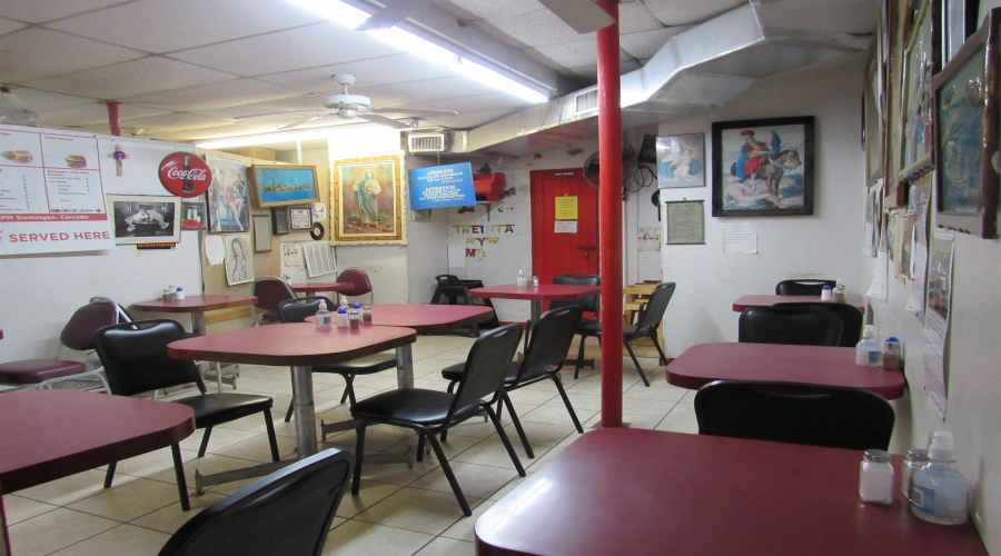 3810 E Saunders St, Laredo, Texas 78041-7644, 1 Room Rooms,4 BathroomsBathrooms,Commercial retail/office,For Sale,3810 E Saunders St,20250237