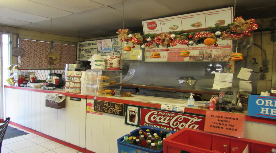 3810 E Saunders St, Laredo, Texas 78041-7644, 1 Room Rooms,4 BathroomsBathrooms,Commercial retail/office,For Sale,3810 E Saunders St,20250237