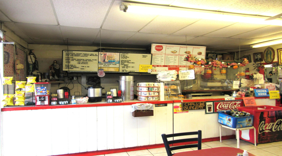 3810 E Saunders St, Laredo, Texas 78041-7644, 1 Room Rooms,4 BathroomsBathrooms,Commercial retail/office,For Sale,3810 E Saunders St,20250237