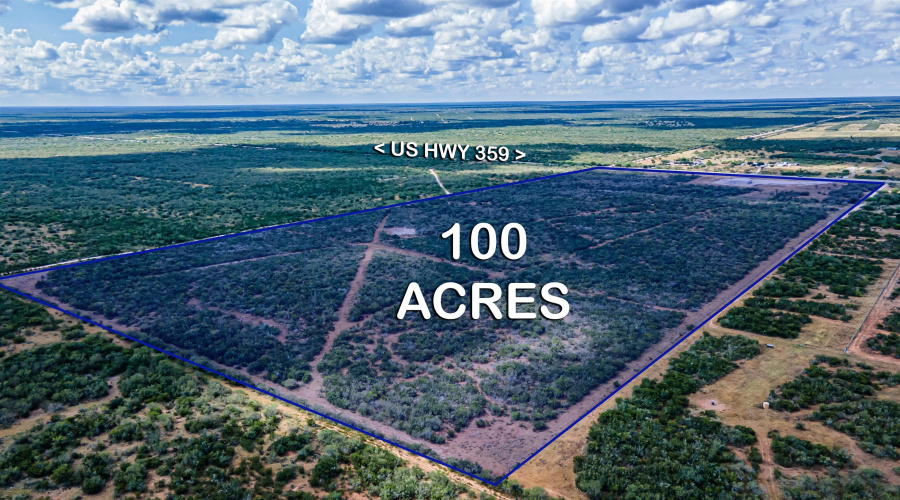 25998 State Hwy 359, Bruni, Texas 78344, 1 Bedroom Bedrooms, ,3 BathroomsBathrooms,Commercial/industrial,For Sale,25998 State Hwy 359,20250301