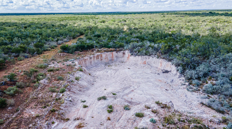 25998 State Hwy 359, Bruni, Texas 78344, 1 Bedroom Bedrooms, ,3 BathroomsBathrooms,Commercial/industrial,For Sale,25998 State Hwy 359,20250301