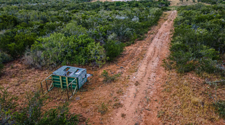 25998 State Hwy 359, Bruni, Texas 78344, 1 Bedroom Bedrooms, ,3 BathroomsBathrooms,Commercial/industrial,For Sale,25998 State Hwy 359,20250301