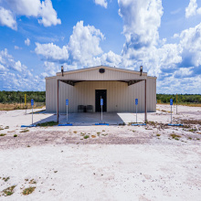 25998 State Hwy 359, Bruni, Texas 78344, 1 Bedroom Bedrooms, ,3 BathroomsBathrooms,Commercial/industrial,For Sale,25998 State Hwy 359,20250301