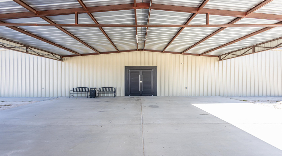 25998 State Hwy 359, Bruni, Texas 78344, 1 Bedroom Bedrooms, ,3 BathroomsBathrooms,Commercial/industrial,For Sale,25998 State Hwy 359,20250301